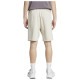 Adidas Ανδρικό σορτς All SZN Fleece Shorts Adidas Ανδρικό σορτς All SZN Fleece Shorts